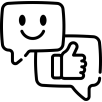 Müşteri Memnuniyeti