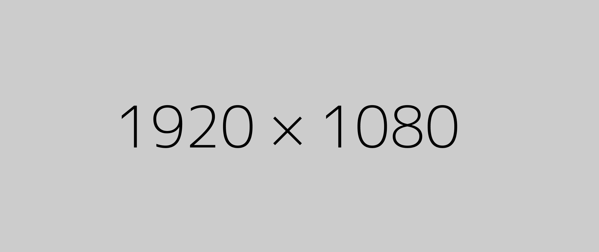 slider-image